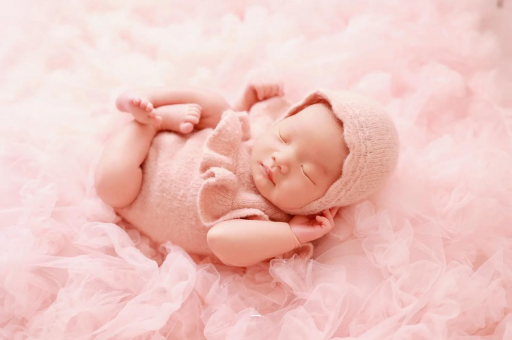 海安宝宝脐带绕颈怎么办