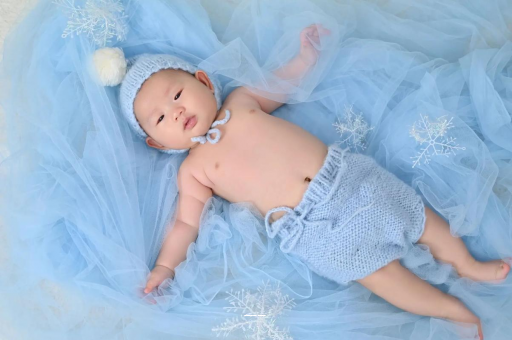 海安孕妇过敏症状有哪些
