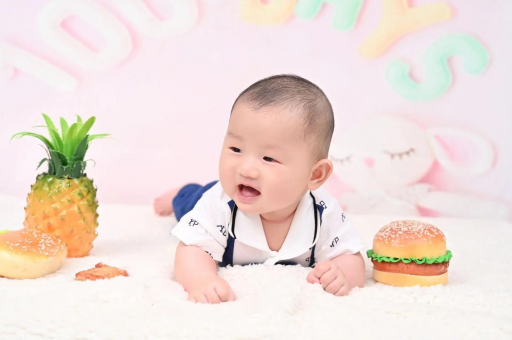 海安孕妇能用的沐浴露