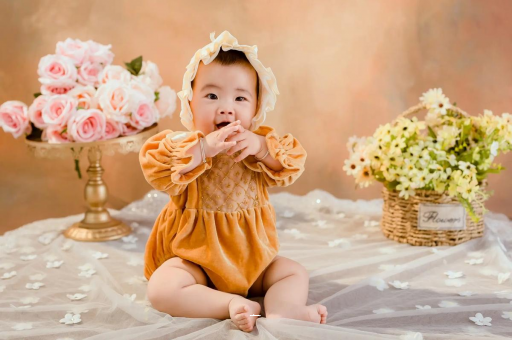 海安怎样判断宝宝脊柱正常