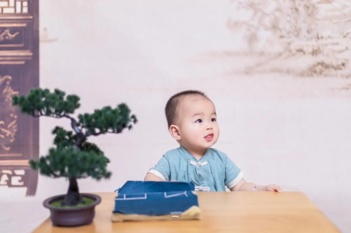 海安孕妇如何预防妊娠纹