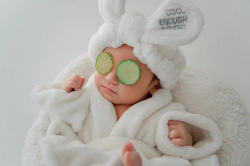 海安宝宝最早几个月长牙