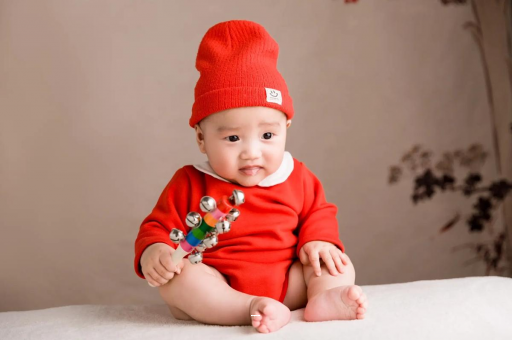 海安孕妇都要做什么检查