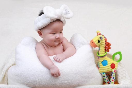 海安孕妇小排畸多少周做