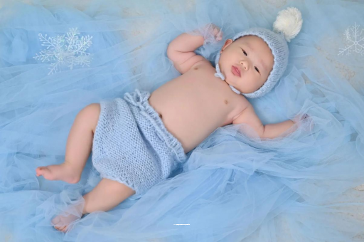 海安怀孕多久症状会出现