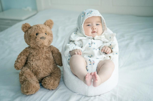 海安为什么不租房给孕妇